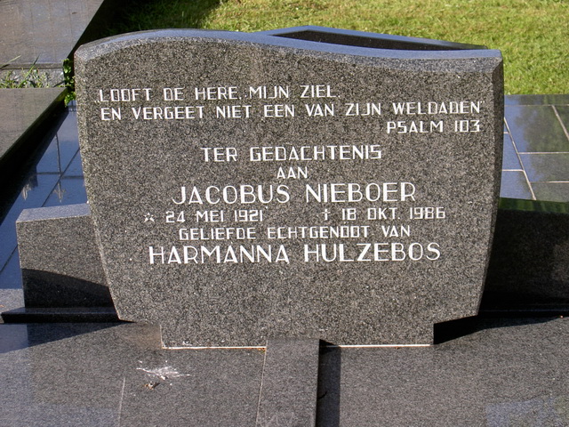 bron: www.graftombe.nl